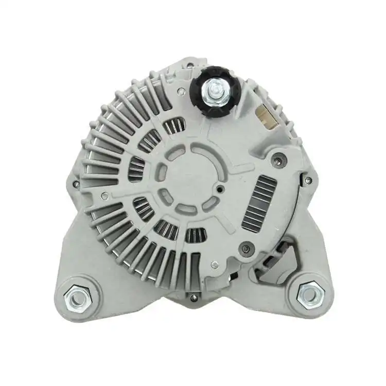 Alternator +Line Original 165.516.110.130