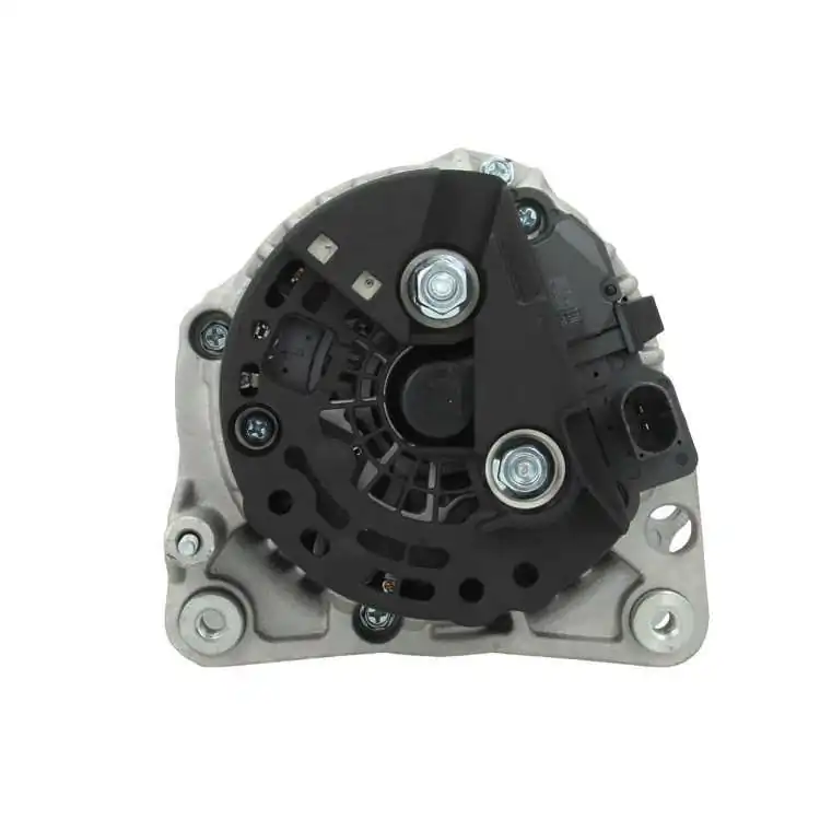 Alternator +Line Original 305.517.070.010