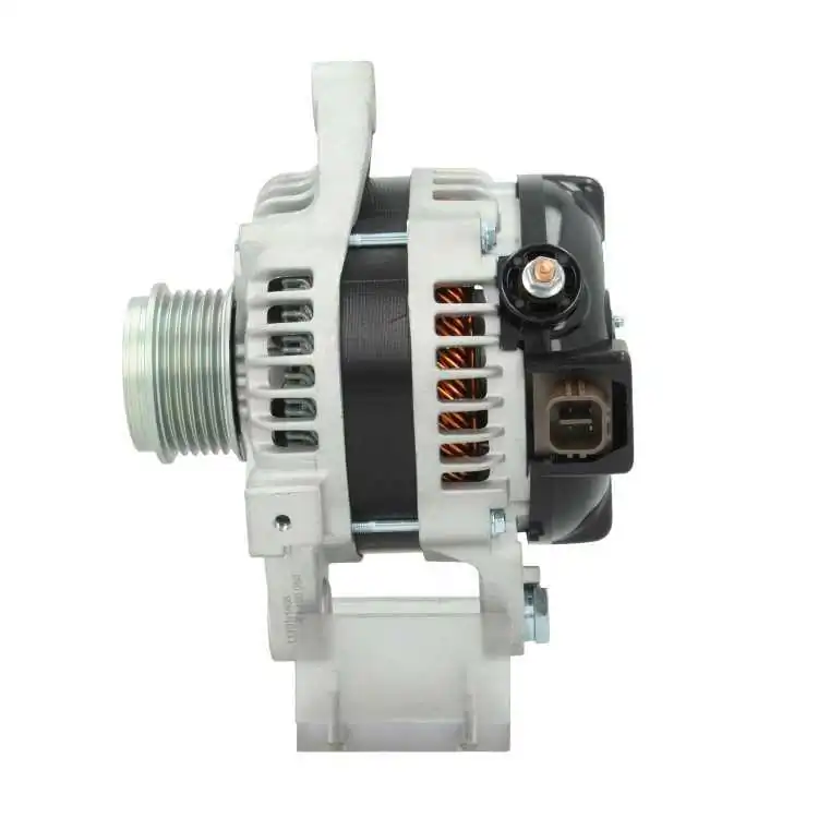 Alternator +Line Original 195.948.100.050