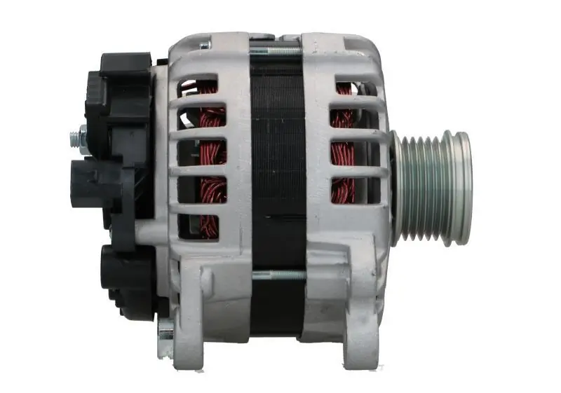 Alternator +Line Original 305.932.140.010