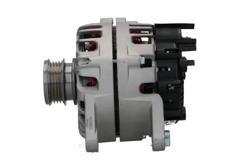 Alternator +Line Original 575.967.090.000
