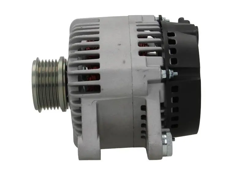 Alternator +Line Original 225.564.090.050