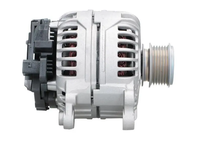 Alternator +Line Selected Reman 305.518.120.340