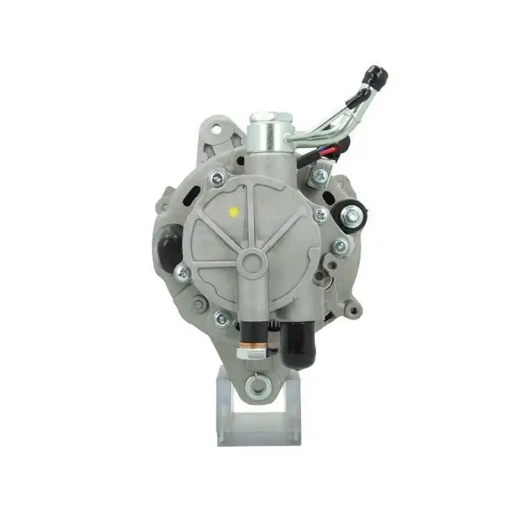 Alternator +Line Original 155.808.070.130