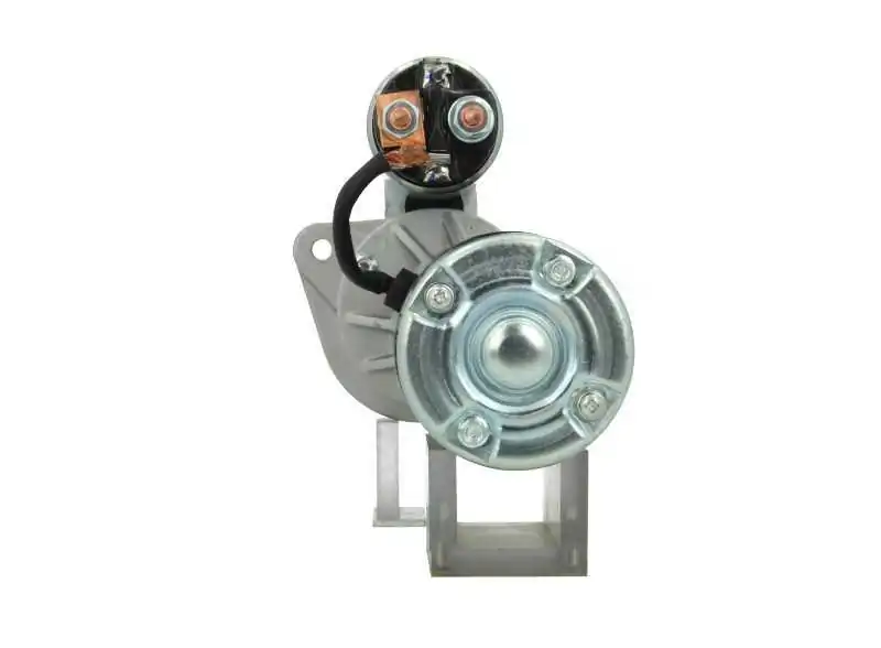 Starter +Line Original 150.543.152.130