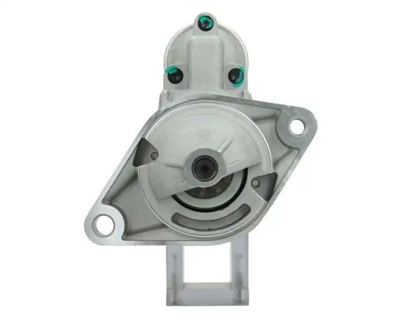 Starter +Line Original 190.900.092.010