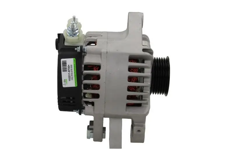 Alternator +Line Original 195.910.070.050