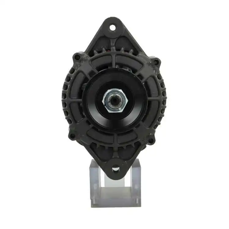 Alternator +Line Original 975.502.070.030