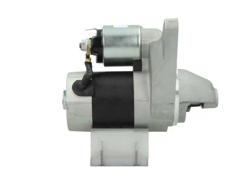 Starter +Line Original 160.910.102.080