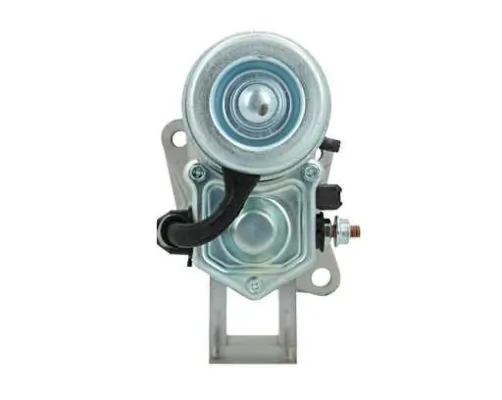 Starter +Line Original 140.506.093.050