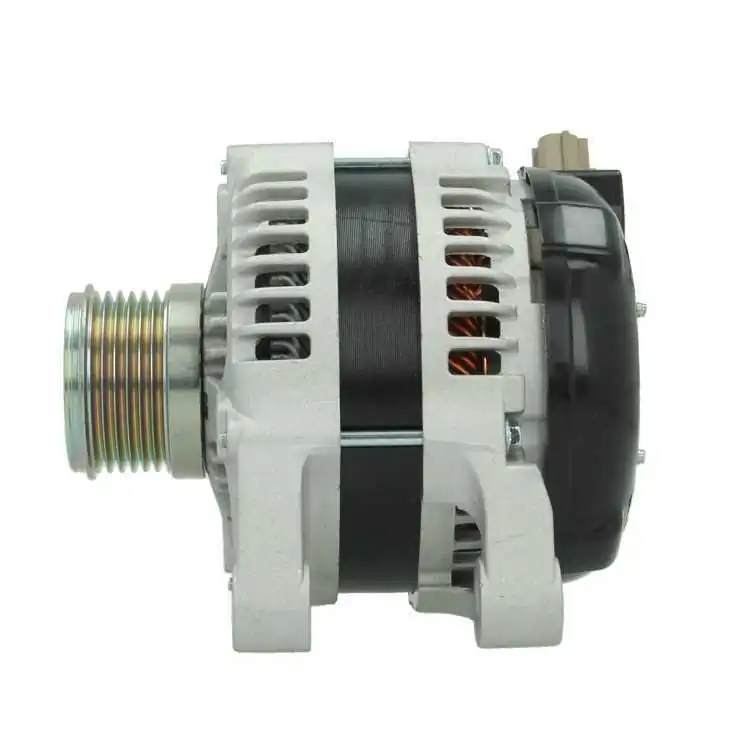 Alternator +Line Original 595.545.150.050