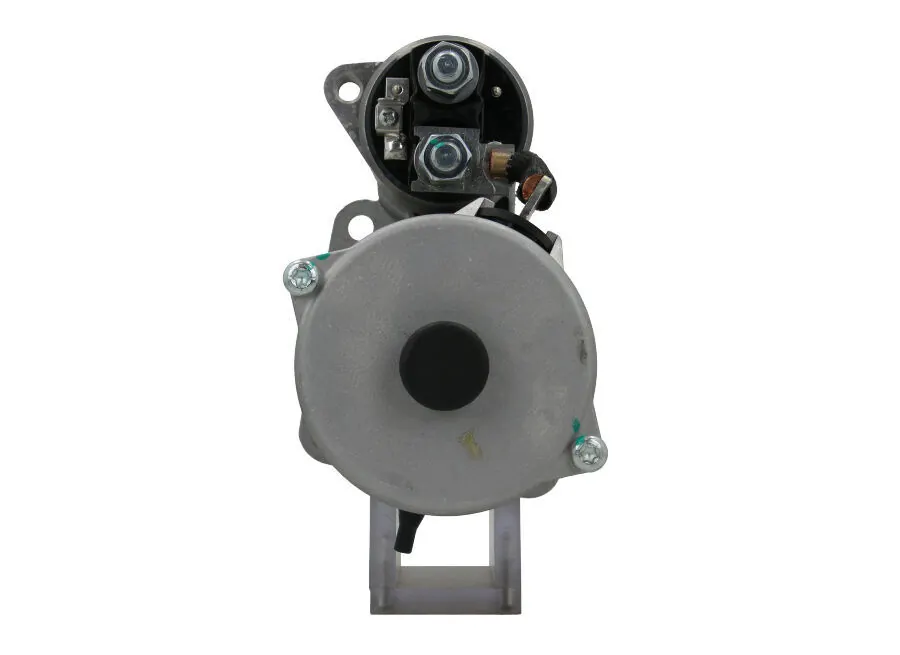 Starter +Line Original 901.503.103.011