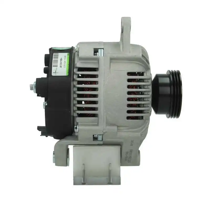 Alternator +Line Original 575.529.110.000