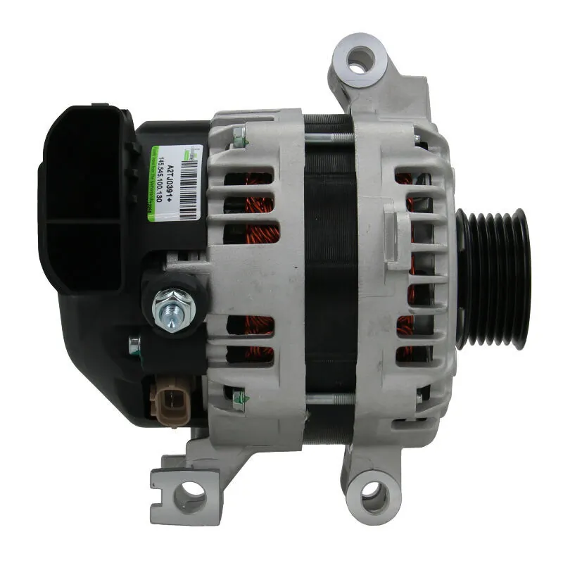 Alternator +Line Original 145.545.100.130