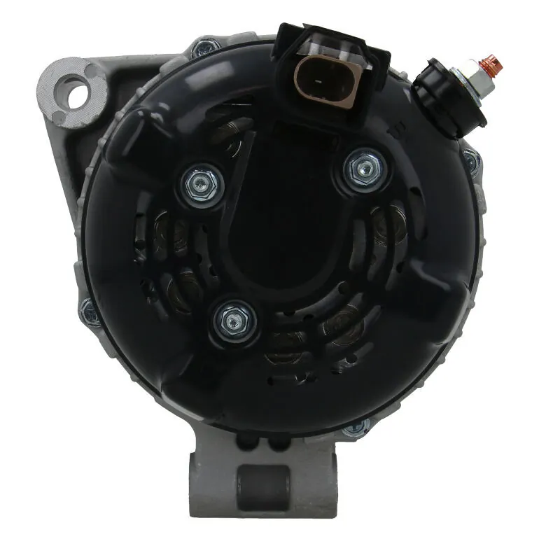 Alternator +Line Original 455.525.150.050