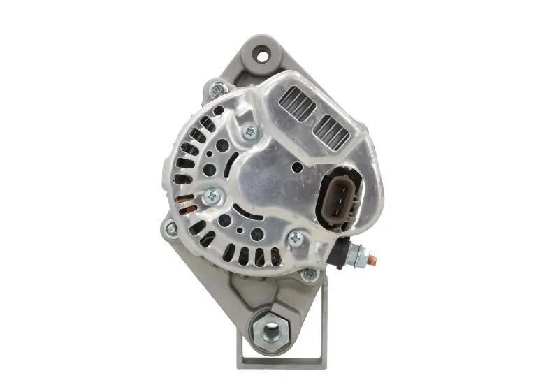 Alternator +Line Original 115.528.065.050