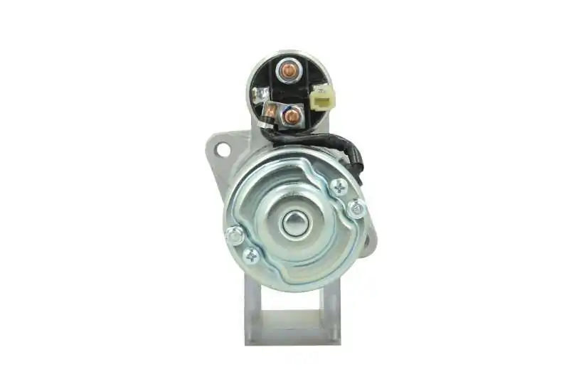 起动机 +Line Original 150.539.092.000