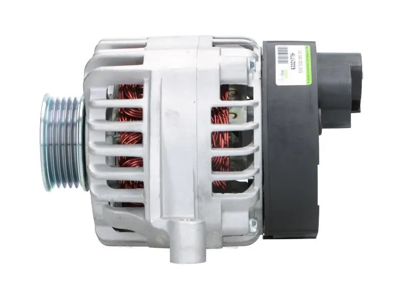Alternator +Line Original 505.532.085.050