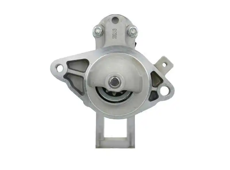 Starter +Line Original 190.903.092.050