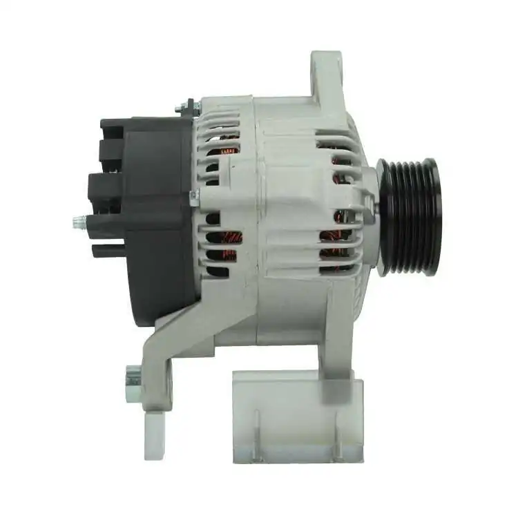 Alternator +Line Original 505.530.065.050
