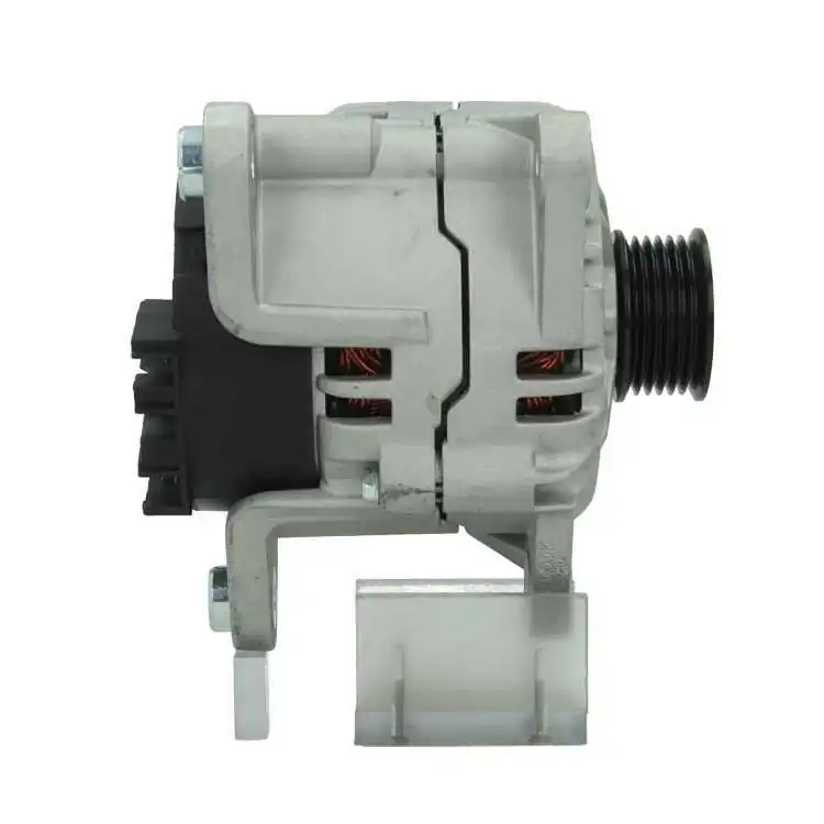 Alternator +Line Original 595.509.090.010