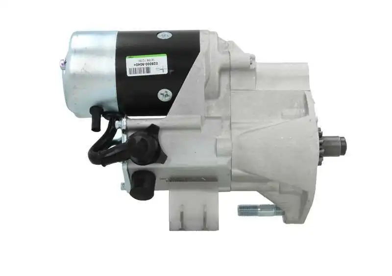 BV PSH 190.556.112.050 Starter