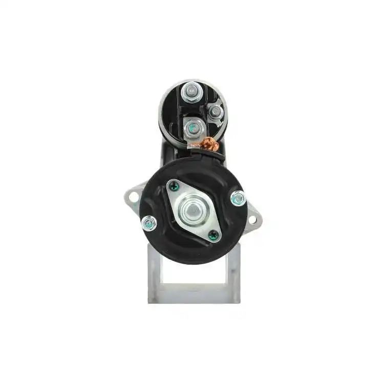 Starter +Line Original 130.565.102.010