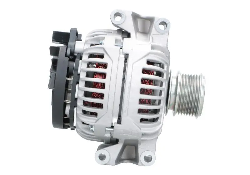 Alternator +Line Original 555.541.120.010