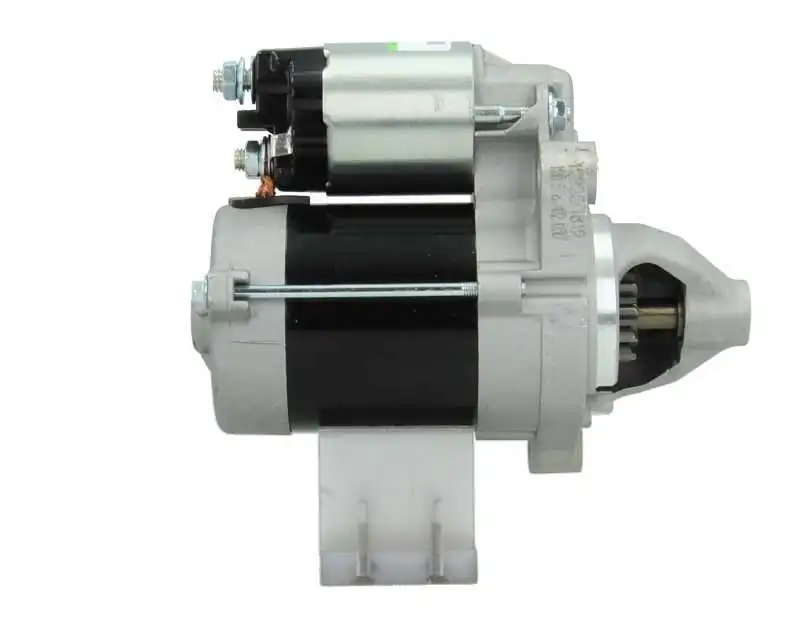 Starter +Line Original 120.578.102.050