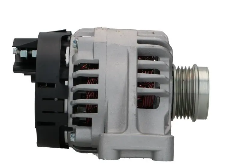 Alternator +Line Original 505.574.120.050