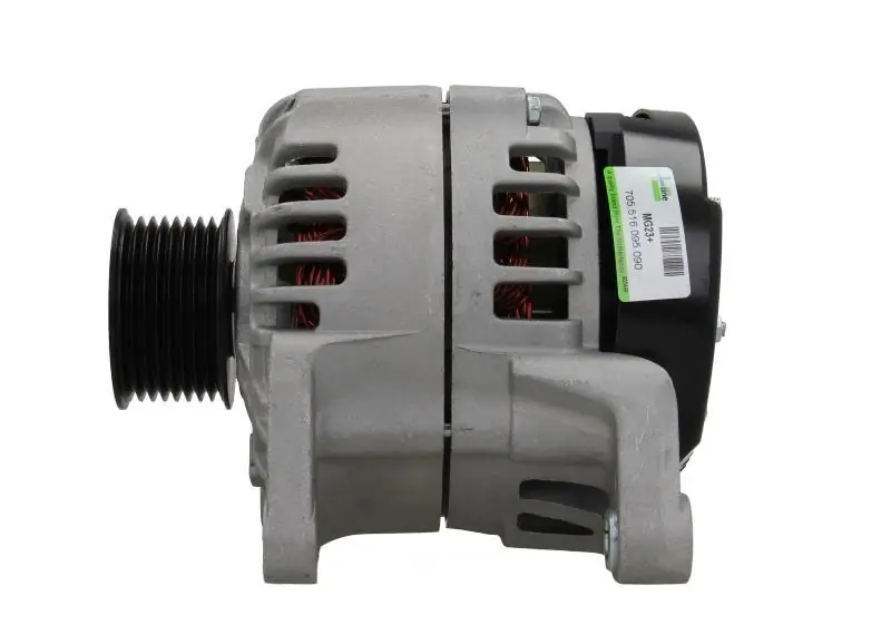 Alternator +Line Original 705.516.095.090