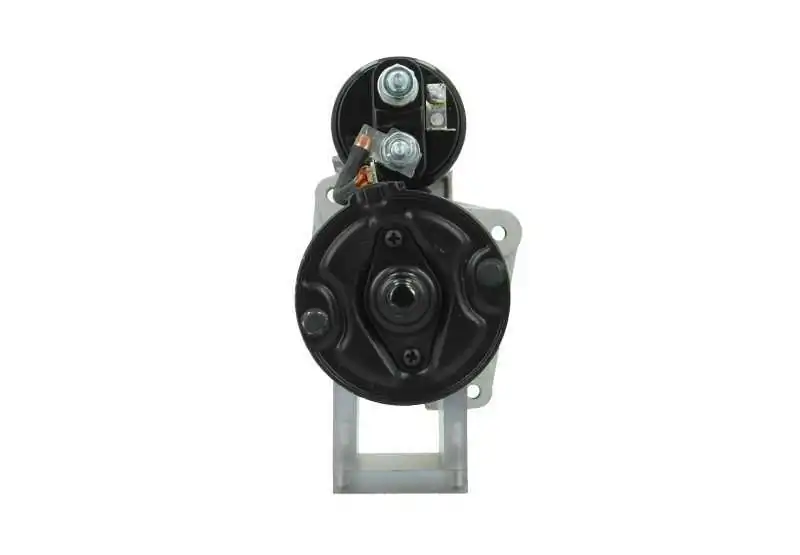 Starter +Line Original 500.511.103.010