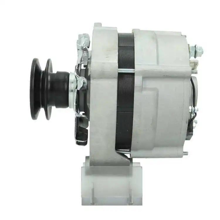 Alternator +Line Original 305.019.090.010