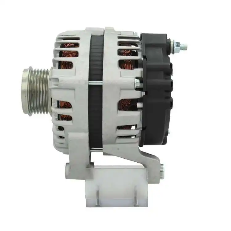 BV PSH 835.585.130.000 Alternator