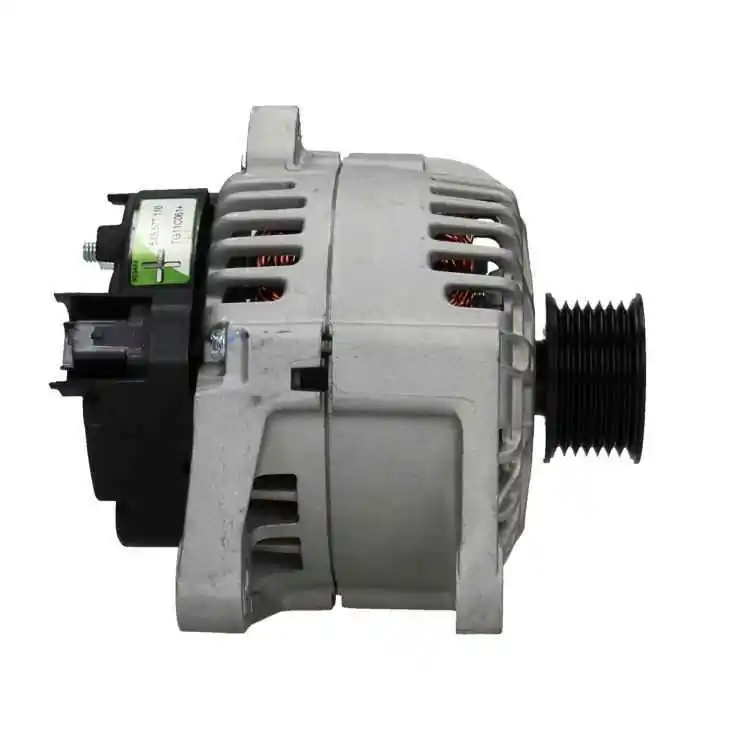 Alternator +Line Original 575.577.110.000