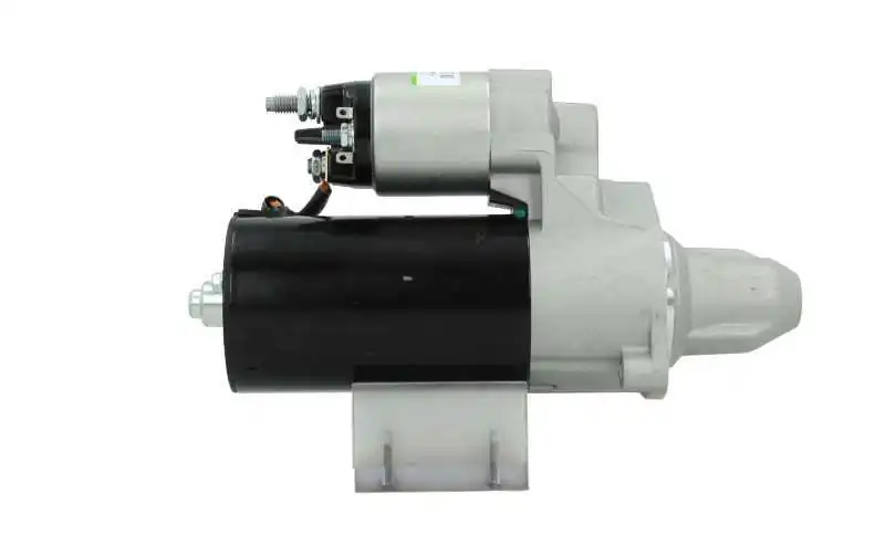 Starter +Line Original 550.540.102.010