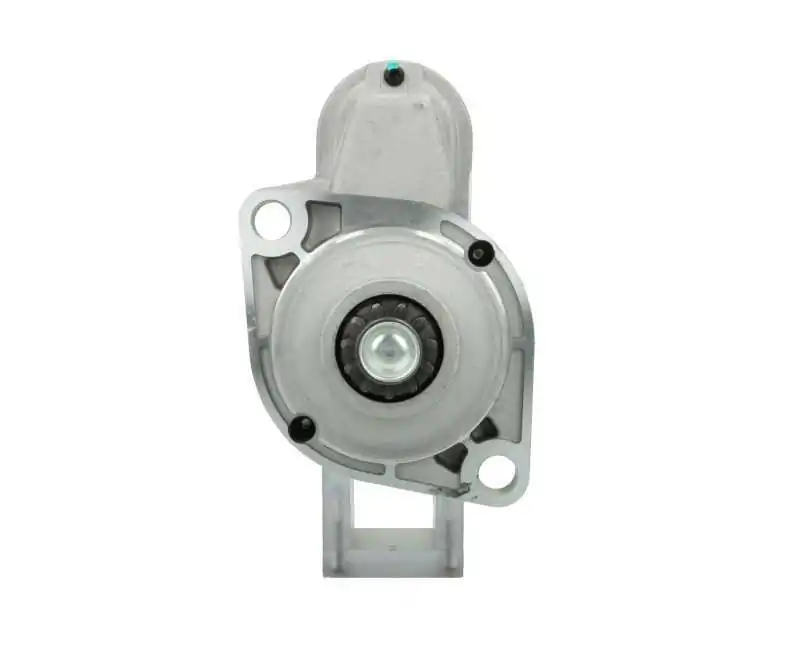 Starter +Line Original 300.521.102.000