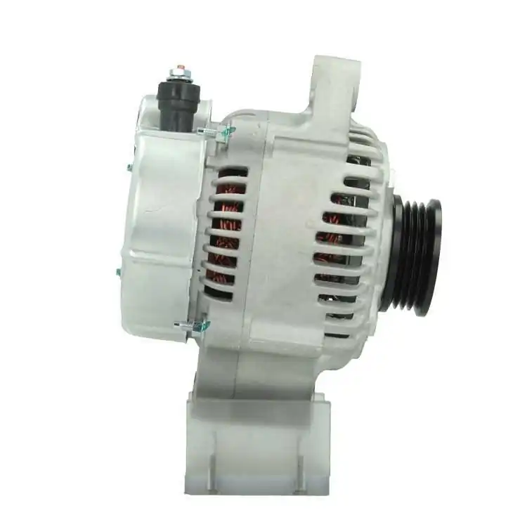 Alternator +Line Original 125.521.070.050
