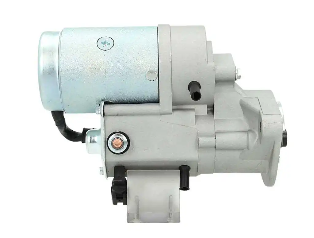 Starter +Line Original 190.537.102.050