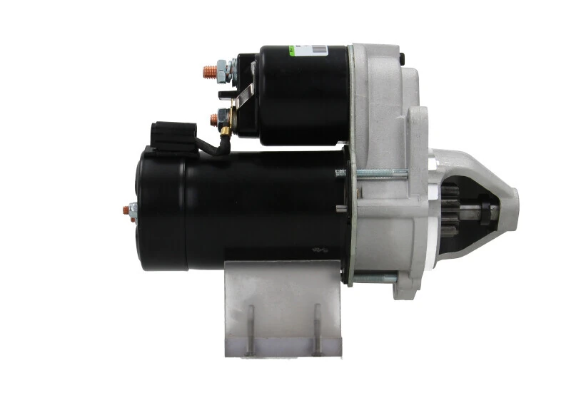 Starter +Line Original 220.013.092.000