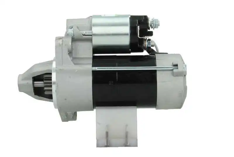 Starter +Line Original 190.505.092.050