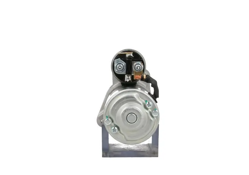 Стартер +Line Original 150.531.082.130