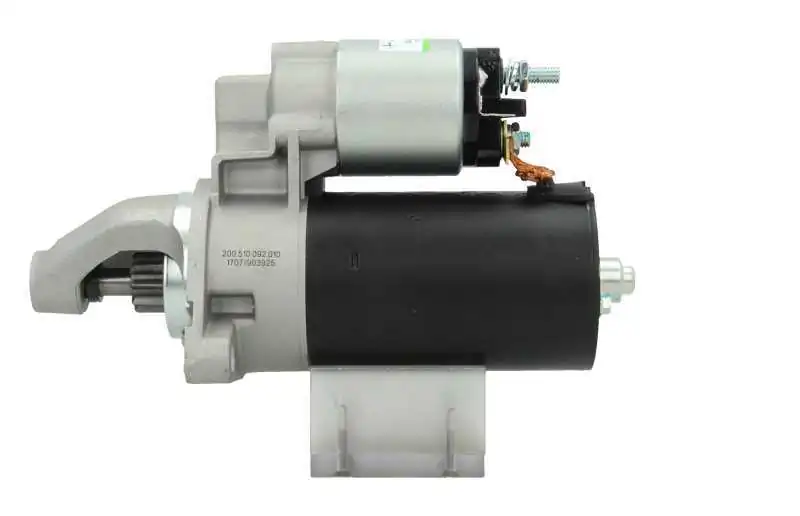 Starter +Line Original 200.510.092.010