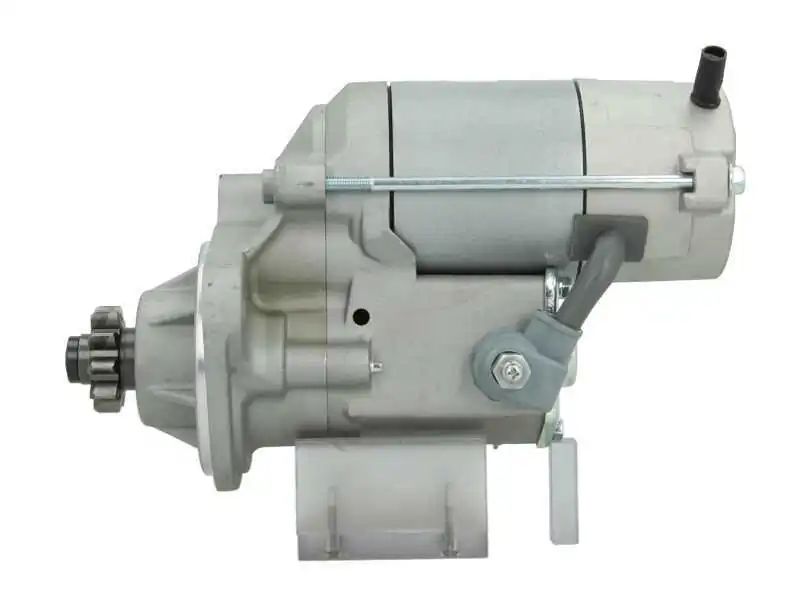 BV PSH 640.508.102.050 Starter