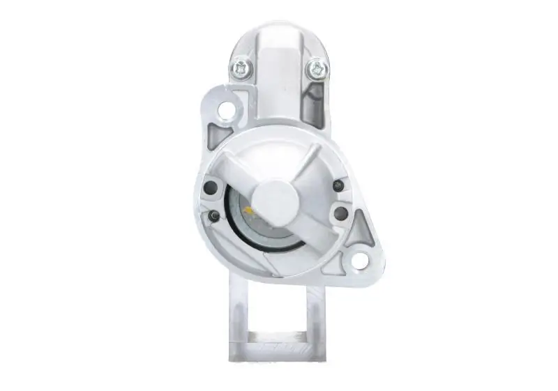 Starter +Line Original 150.527.082.130