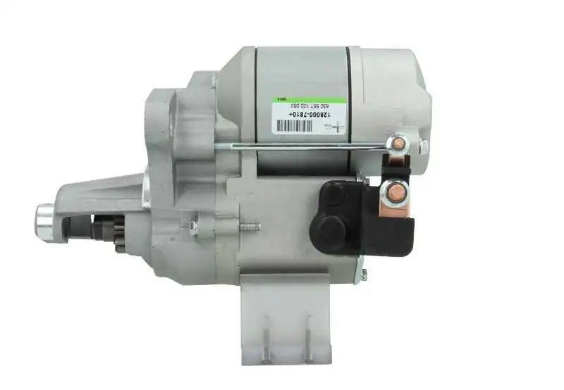 Starter +Line Original 830.557.102.050