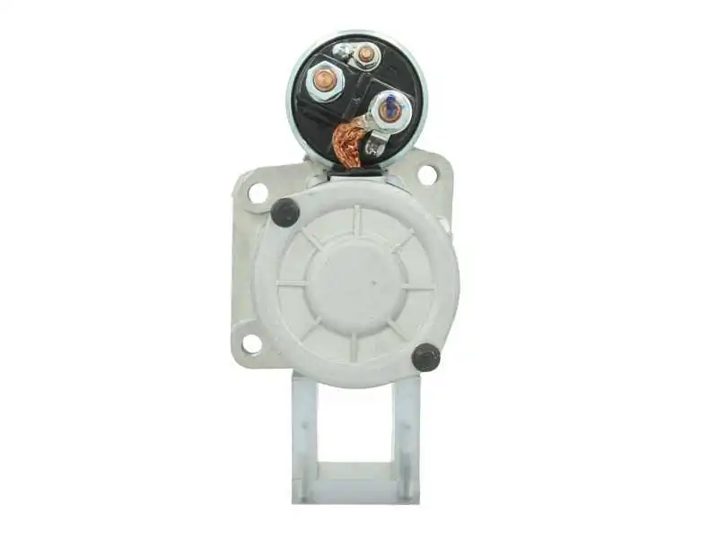 Starter +Line Original 570.535.093.000