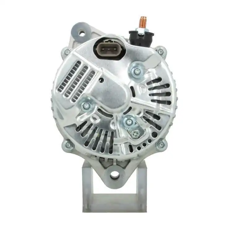 Alternator +Line Original 196.507.060.050
