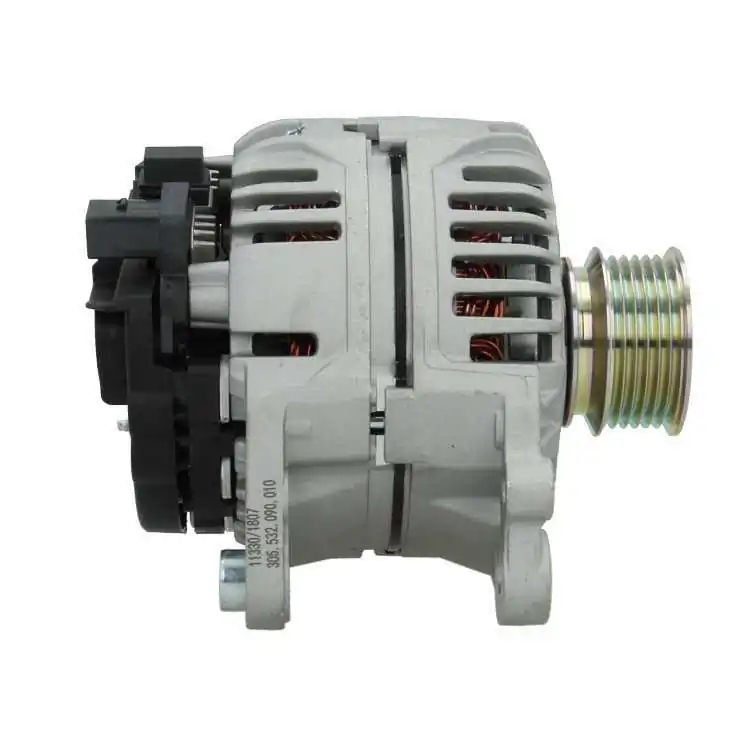Alternator +Line Original 305.532.090.010