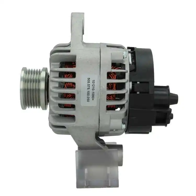 Alternator +Line Original 505.575.100.050